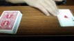Cool Magic Tricks for Kids - Cool Card Tricks That Anyone Can Do!