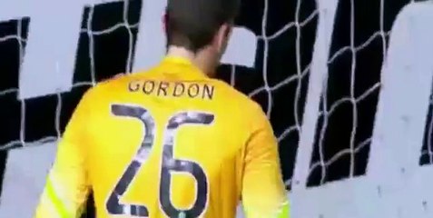 Celtic vs Inter 3-3 Ampia Sintesi Highlights HD ITA