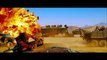 Mad Max | Fury Road International TRAILER 1 (2014) | Tom Hardy Nicholas Hoult Action Movie HD