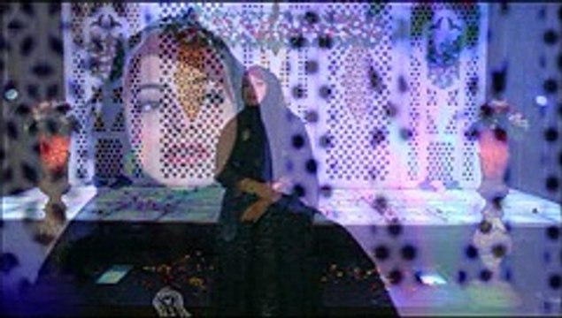 Saima Shabbir Naat Khuwan ... Album-2015 ... Kro Mohabbat Mery Nabi (s.a.w.w) Sai