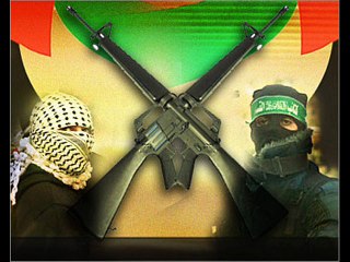 حى على الفلاح - محمد عبدالوهاب