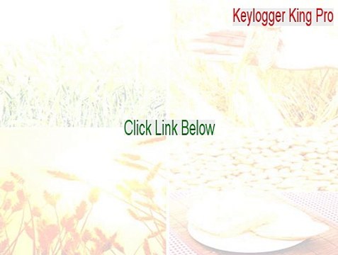 Keylogger King Pro Key Gen - keylogger king pro full 2015