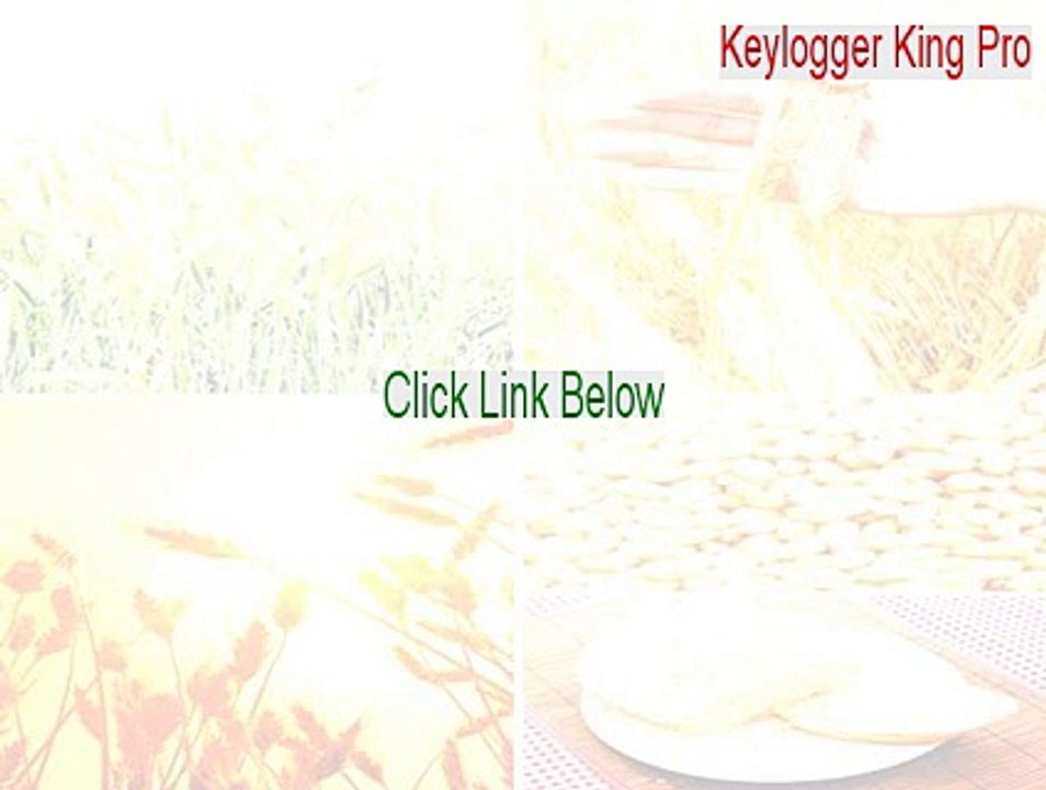 Keylogger King Pro Key Gen - keylogger king pro full 2015