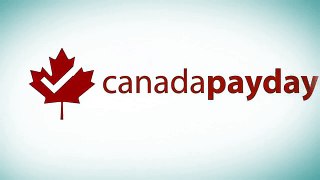 Instant Online Payday Loans in Alberta(No Faxing)