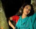 Bangla Hot modeling Song Sopna-Bangla Hot modeling Folk Song By Sopna (21)