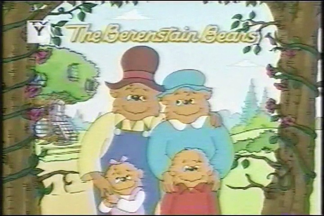 MCTN ID clips (recorded from 2001-04)