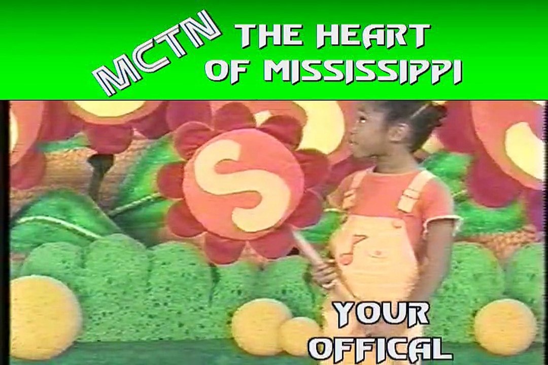 MCTN ID clips (recorded from Nov 2003-Aug 2004)