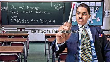 Affiliate web sites make money