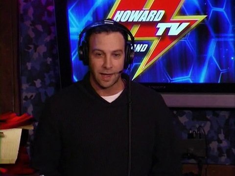 HTVOD - Scotts Final Bowling