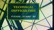 New England Network technical problem - December 2003