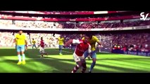 Arsenal: Arsene Wenger reveló por qué Alexis Sánchez eligió su equipo (VIDEO)