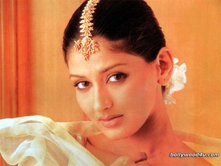 Jisko Humnay Aapna Samjha Wo Nikla Begana Sad S0ng bY M,,S,,Azad pher Bewafai