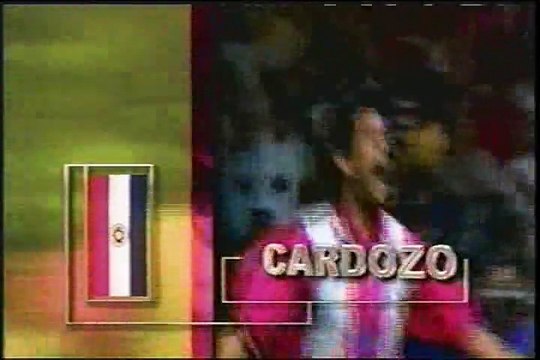 Quick Channel Surfing (2)