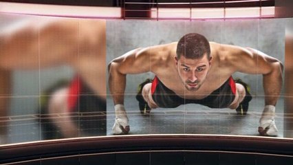 How to Start Fighting MMA as an Adult