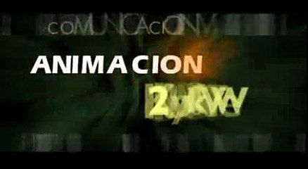 Desarrollo Web, Servicios en MantisD3