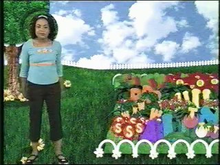 WROR-TV selected opens (2003-04)