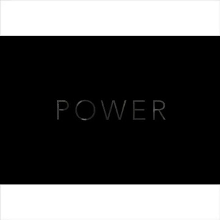 Nick Jonas - Chains Music Video (Preview)