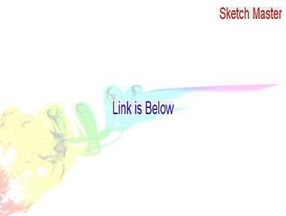 Sketch Master Full - sketch master apk [2015]