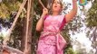 প্রেমের দই খাইবানি -Bangla Hot Song Mun With Bangladeshi Model Girl Sexy Dance