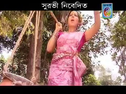 প্রেমের দই খাইবানি -Bangla Hot Song Mun With Bangladeshi Model Girl Sexy Dance