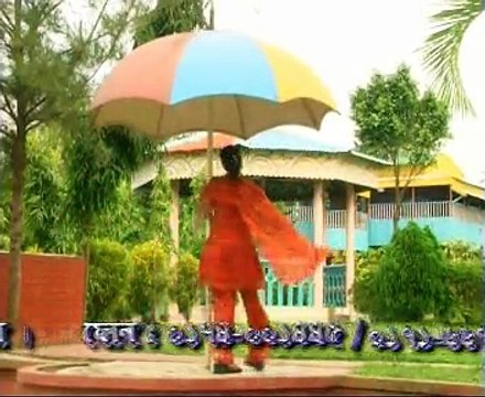 আমি প্রেম যে তোমারি -Bangla Hot modeling Song With Bangladeshi Model Girl Sexy Dance