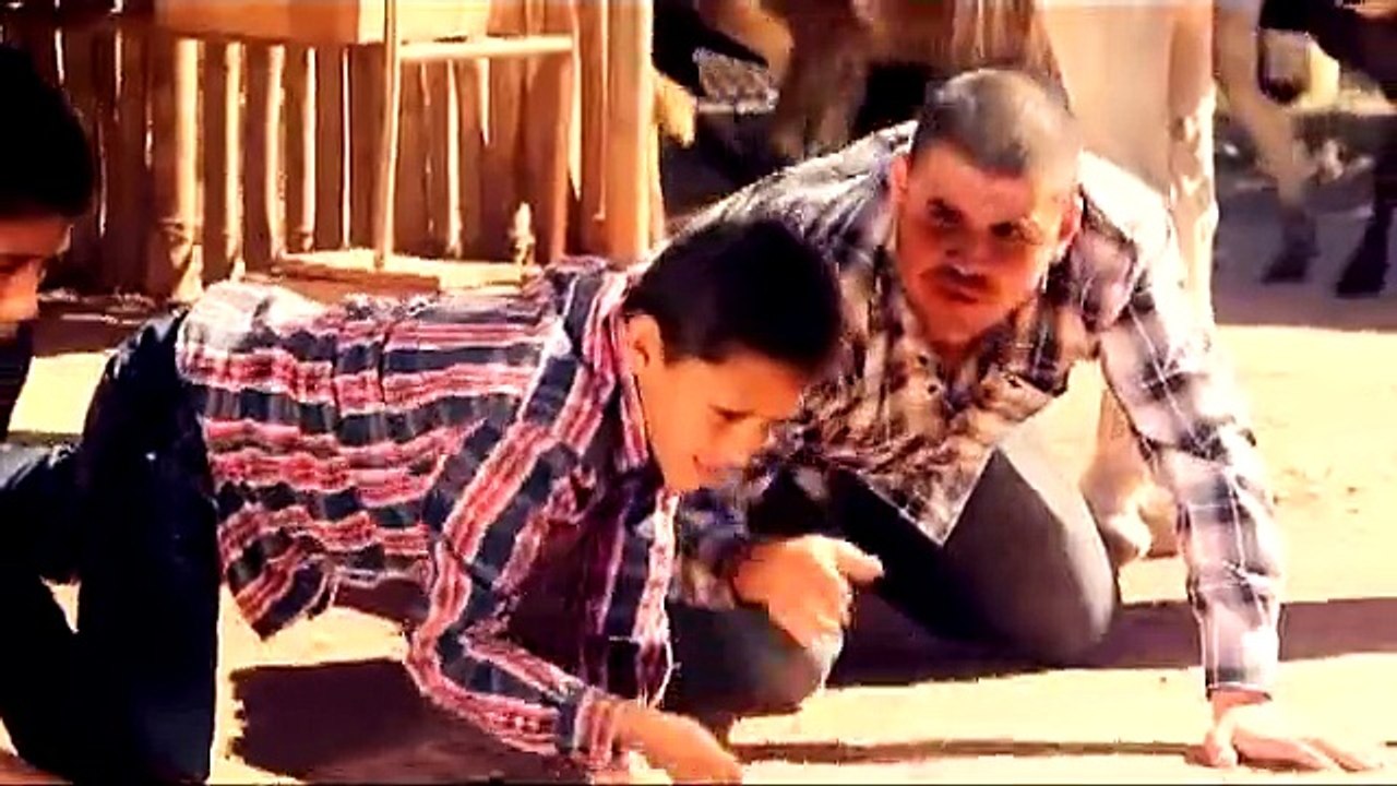 El Komander - Soy De Rancho