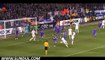 Europa League | Tottenham Hotspur 1-1 Fiorentina | Video bola, berita bola, cuplikan gol
