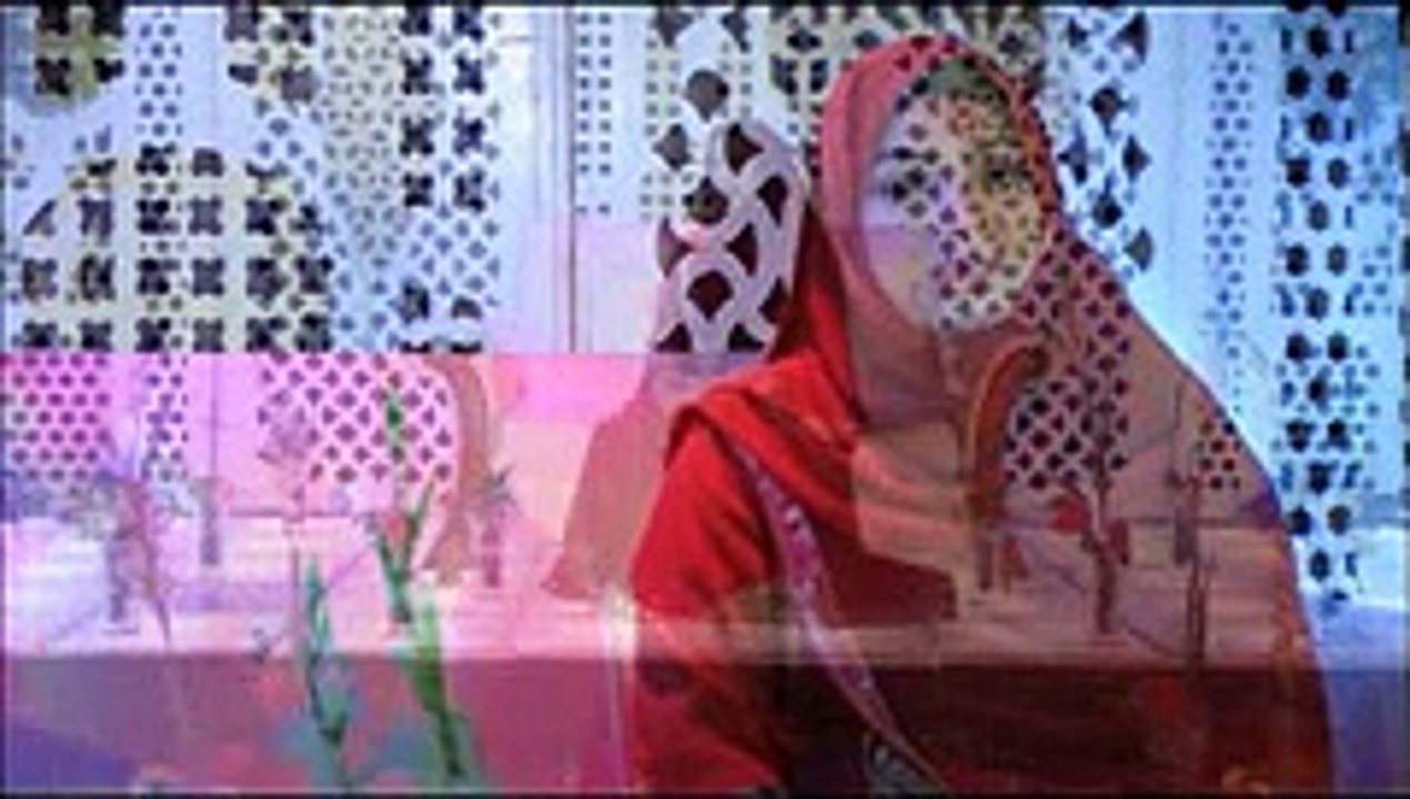 Saima Shabbir Naat Khuwan ... Album-2015 ... "Kro Mohabbat Mery Nabi (s.a.w.w) Sai"