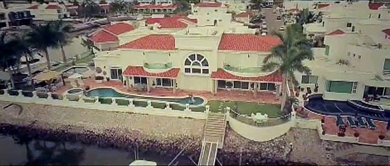 La Adictiva San Jose De Mesillas - Si Ya Lo Sabe Dios