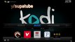 How To Add The TV Channel Logo Pack To IPTV Simple Client on Kodi/Xbmc 3,300+ Logos & URL