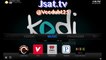 How To Set Up English US & UK Channels on KODI - New M3U List & Guide for PVR IPTV Simple Client