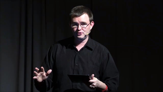 Bachelor 2 - A rose for You | Redemption Church Plano