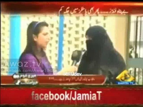 Vice Chancellor of Punjab University Lahore Is A Playboy Character amp Supply Girls- Female Students
