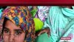 Six Years Old Girl Rescued After Being Buried Alive in Muzaffargarh