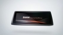 BMW ドライバー・サポート・デスク