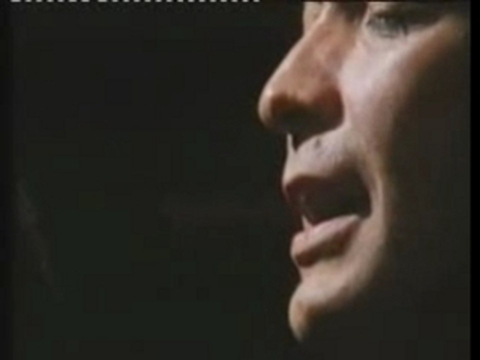 Chris Rea Josephine