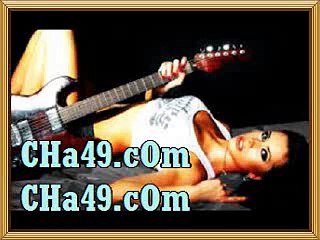 ­모­바­일­스­포­츠­게­임­±〔­­C­H­a­4­9­．­c­O­m­〕±­배­당­높­은­사­이­트­【bet365】