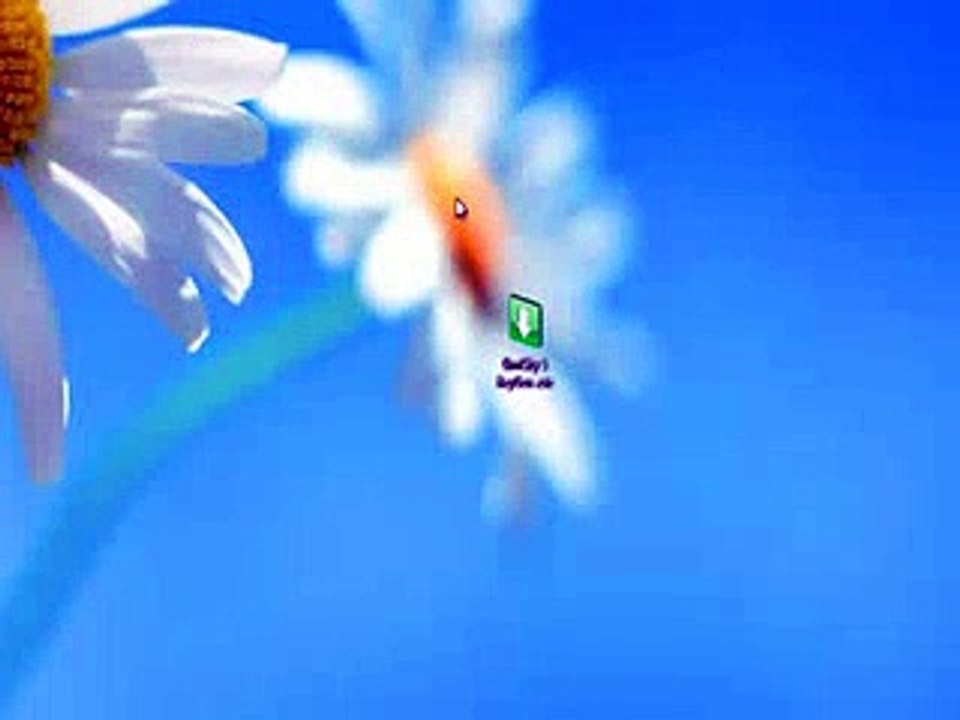 SimCity 5 ¬ Keygen Crack + Torrent FREE DOWNLOAD ~ GENERATEUR DE CODE