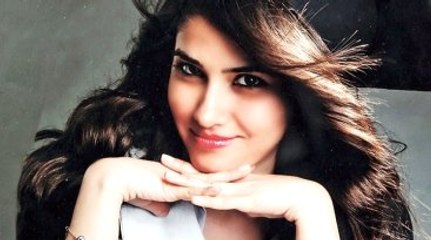 Savcı Özgecan'ın Katilleri Hakkındaki Kararını Verdi