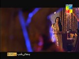 Alvida OST - Official video - HUM TV Drama by Shafqat amanat ali HD