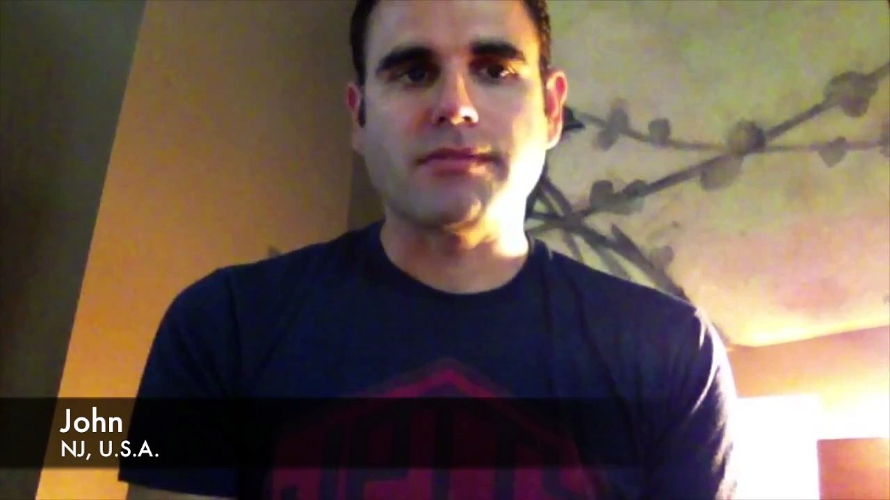 Jazz Guitar Coaching: Private Instruction Testimonials (2014)
