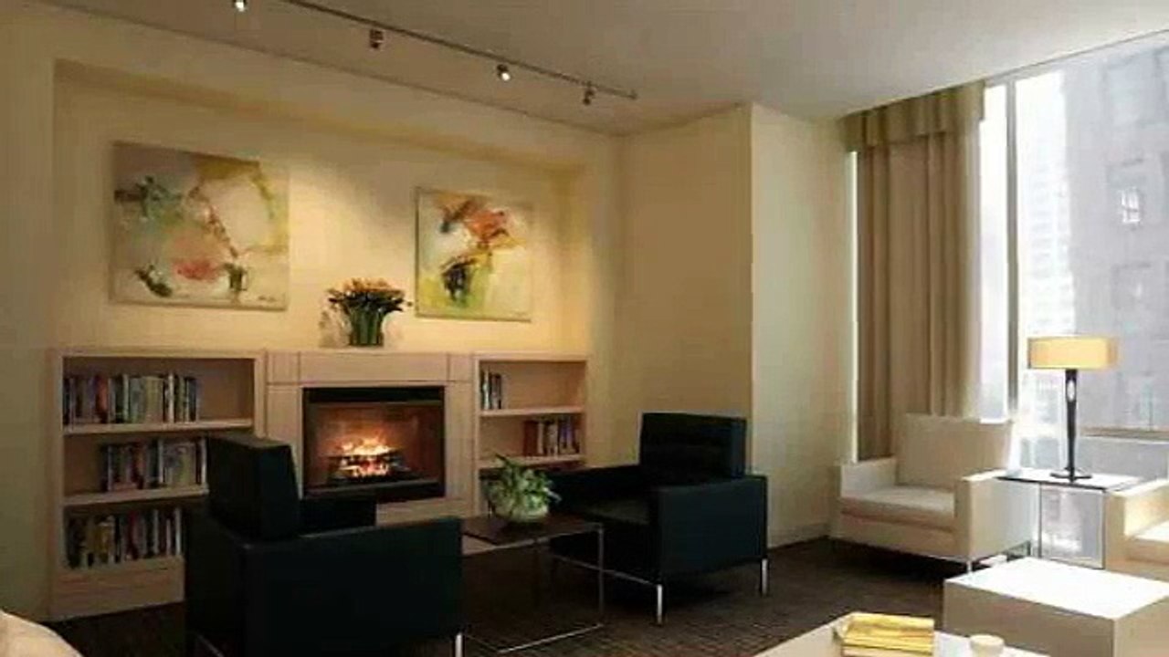 Ultra Special flats at Sikka Kimantra Greens @ 01203803029