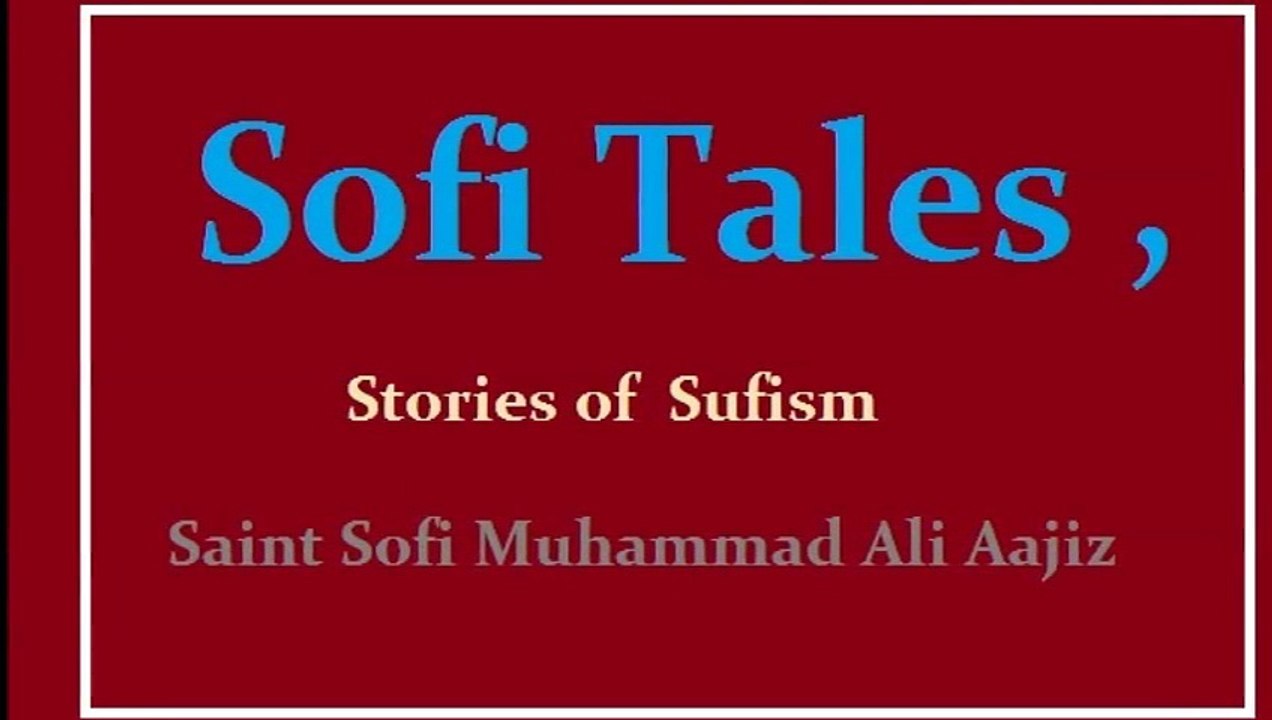 Sofi Tales , No . 0010 sc # 0252