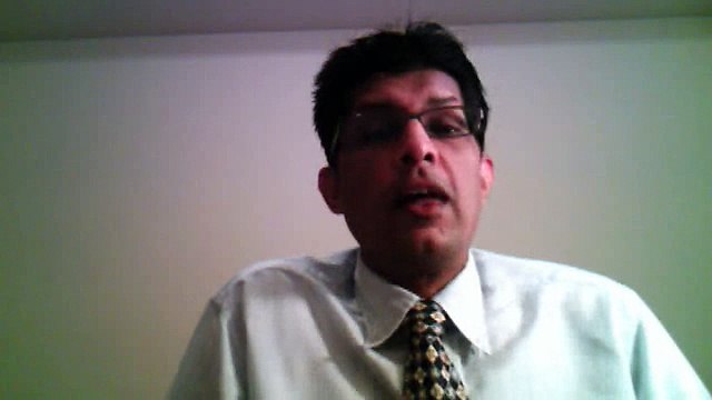 Cricket Happenings ICC T20 WORLD CUP QUALIFIERS TWENTY TWENTY IN UAE