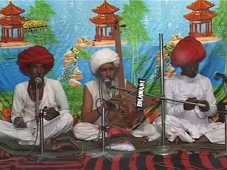 सतगुरु मोटी हाट - प्रभाती भजन ( राजस्थानी )