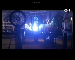 Sajni Paas Bulao Naa - Jal Band - Full HD 720p Song