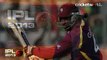 Cricket TV - Chris Gayle Smashes 175 In 66 Balls In IPL 2013 - Cricket World TV(1)