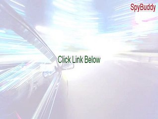 SpyBuddy Keygen (Legit Download 2015)