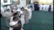 This is Turkey.  Watch How People Jumping & Dancing In Mosque On Music, What Kind of Islam is This?