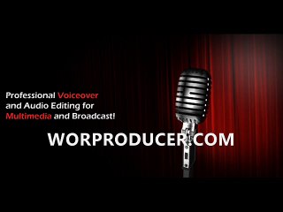 Unica FM Pack VoiceOver William Oswaldo Rodriguez  Bogotá DC